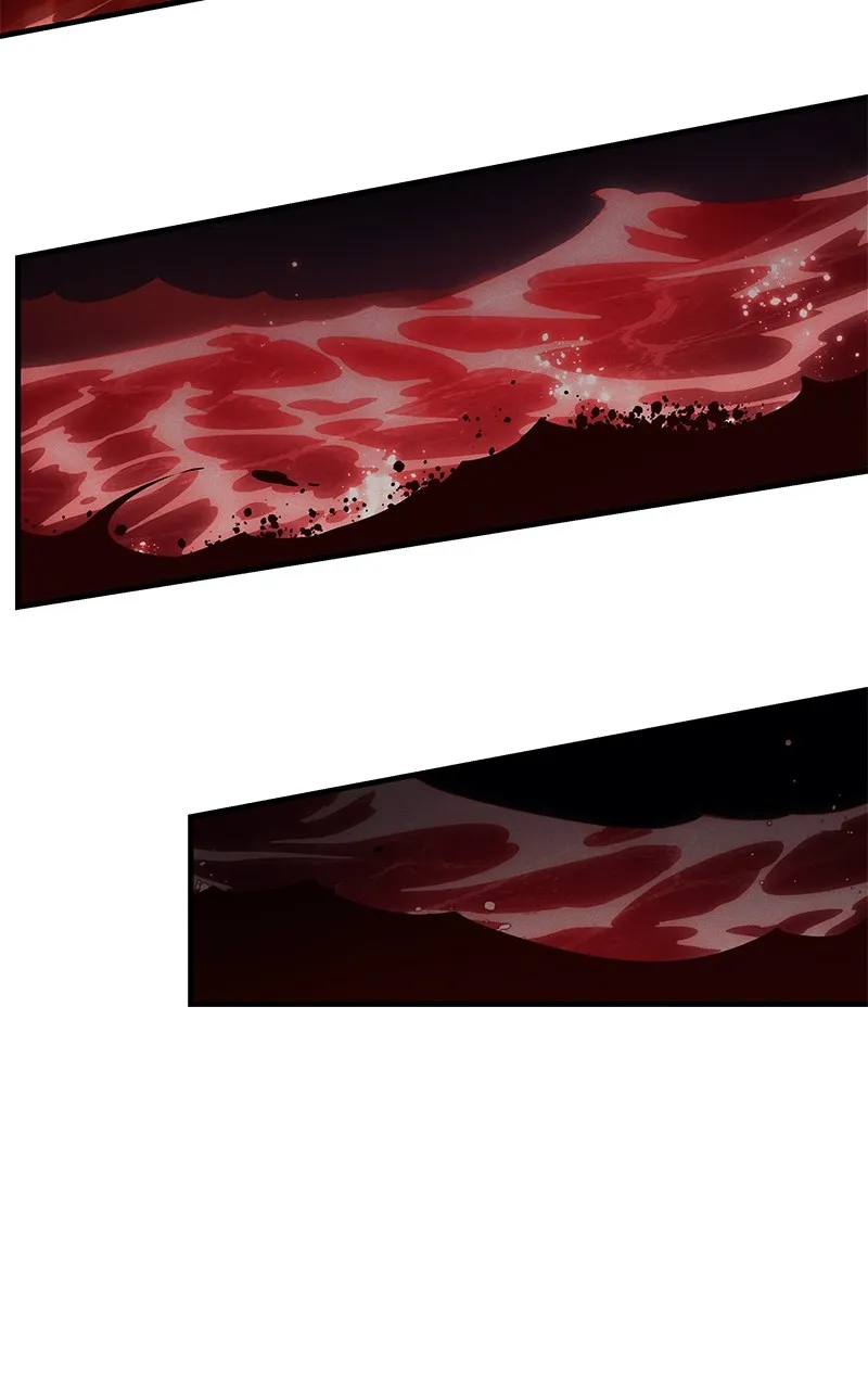 Read Returned by the King chapter 58 image 134 on Lezhin