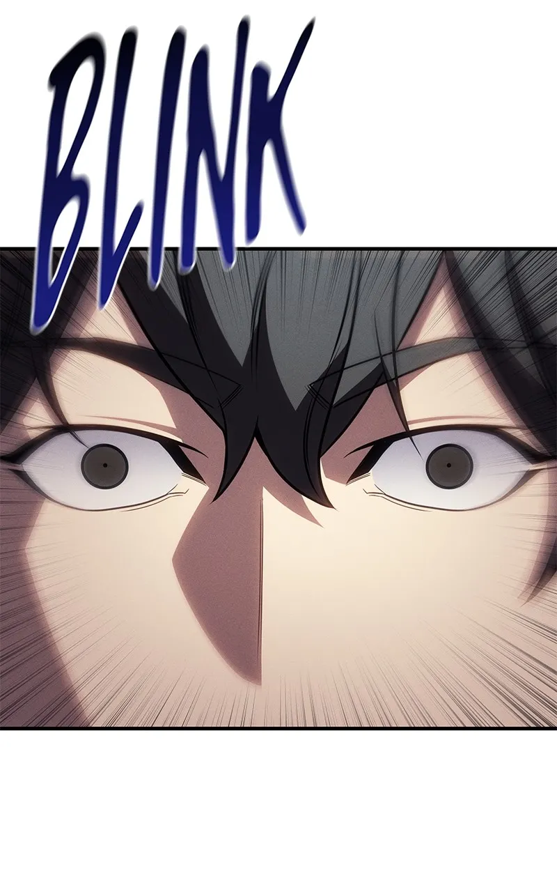 Read Returned by the King chapter 58 image 137 on Lezhin