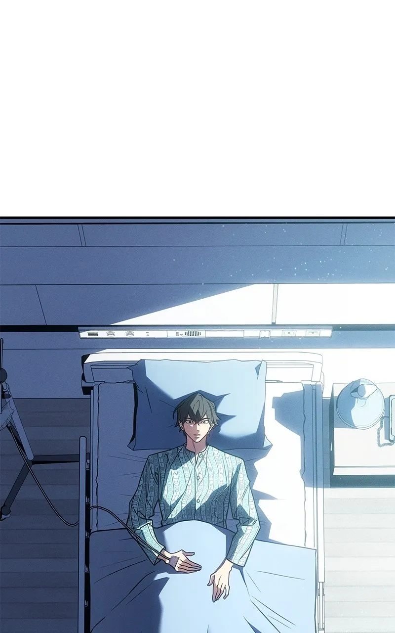 Read Returned by the King chapter 58 image 138 on Lezhin