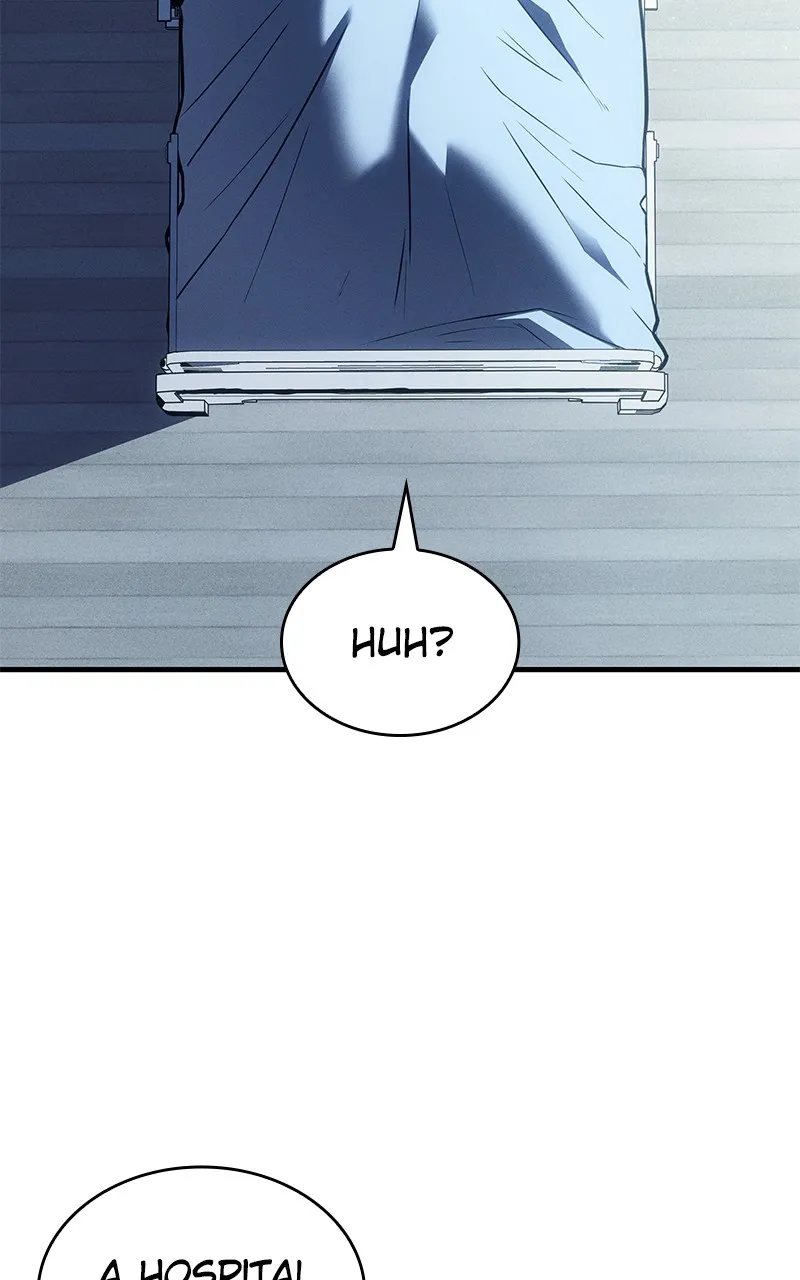 Read Returned by the King chapter 58 image 139 on Lezhin