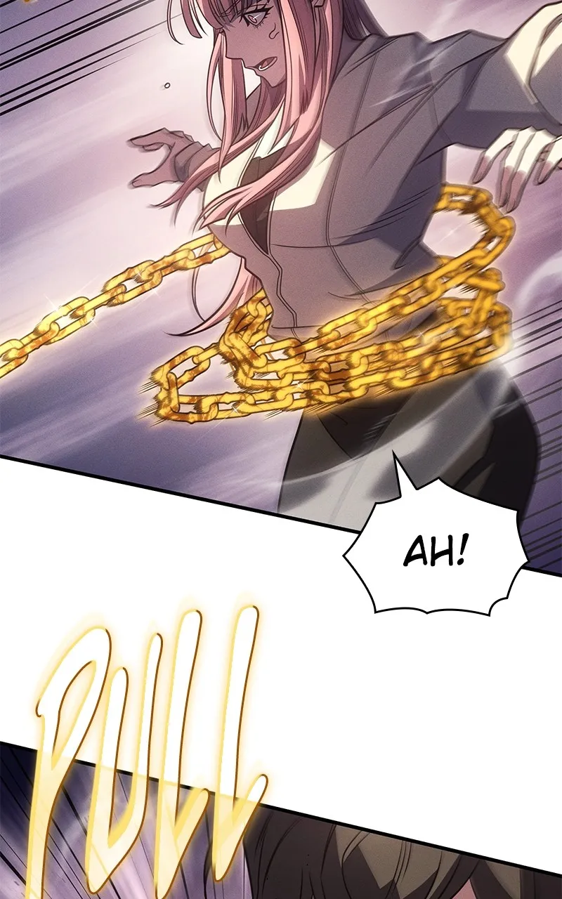 Read Returned by the King chapter 58 image 14 on Lezhin