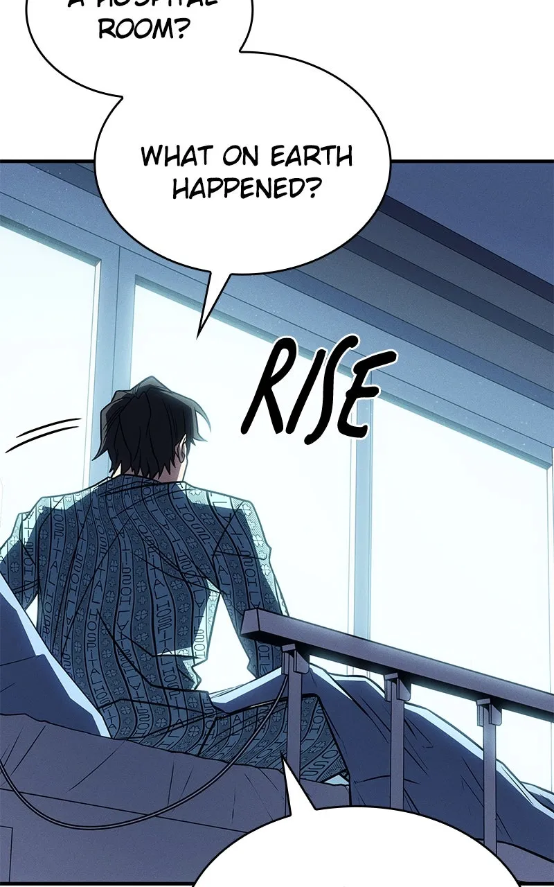 Read Returned by the King chapter 58 image 140 on Lezhin