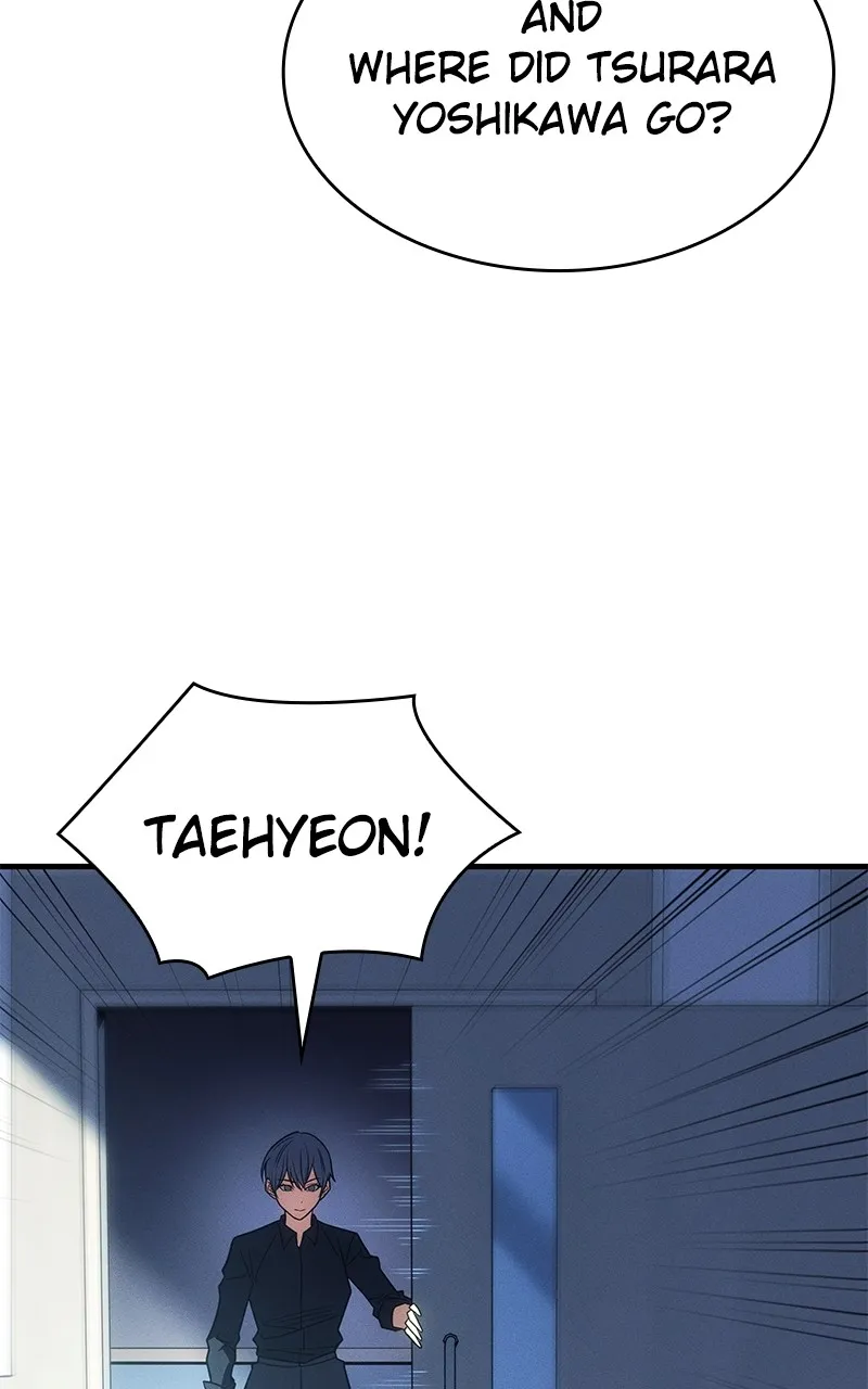 Read Returned by the King chapter 58 image 141 on Lezhin