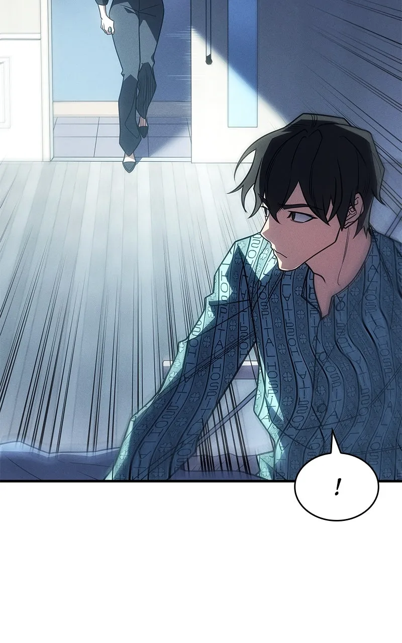 Read Returned by the King chapter 58 image 142 on Lezhin
