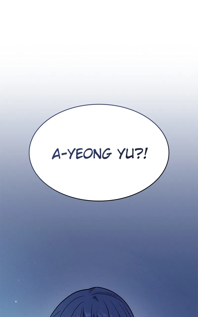 Read Returned by the King chapter 58 image 143 on Lezhin