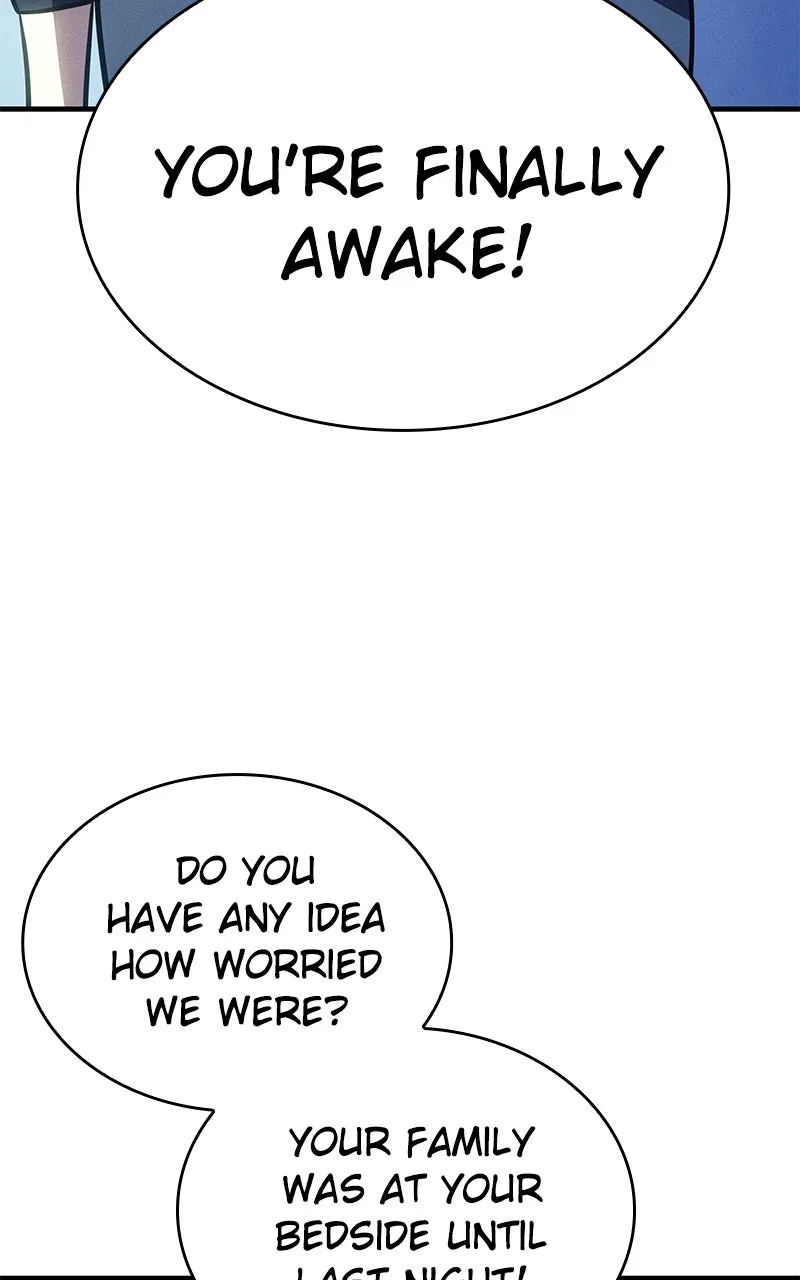 Read Returned by the King chapter 58 image 145 on Lezhin