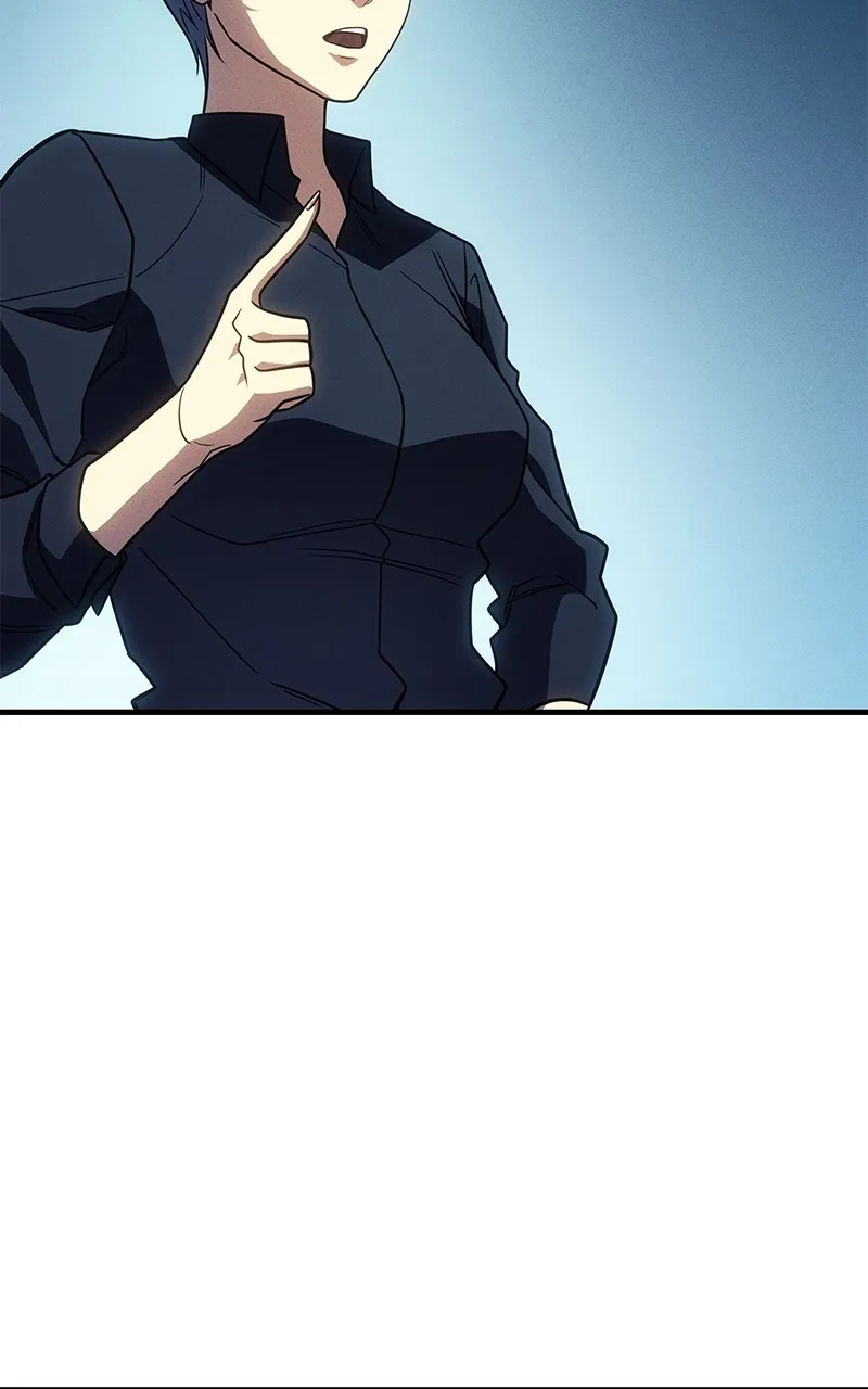 Read Returned by the King chapter 58 image 148 on Lezhin