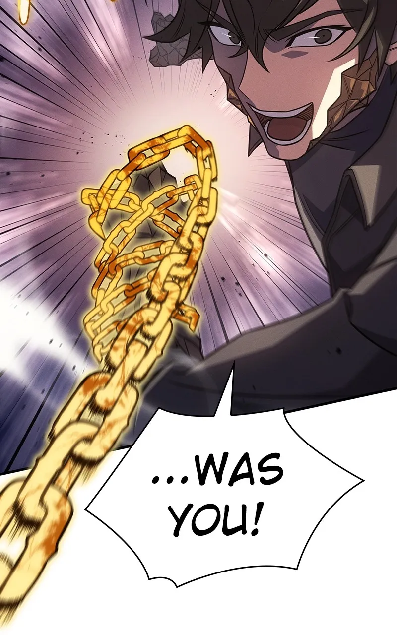 Read Returned by the King chapter 58 image 15 on Lezhin