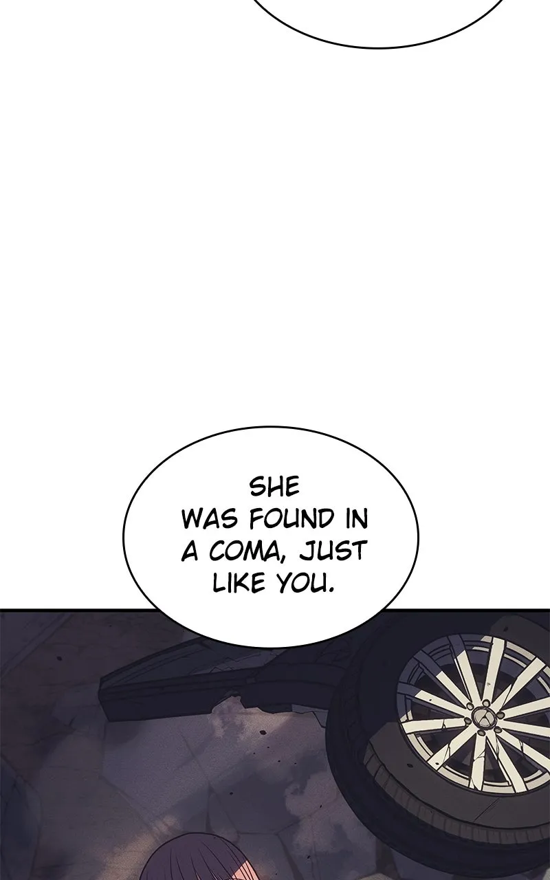 Read Returned by the King chapter 58 image 150 on Lezhin