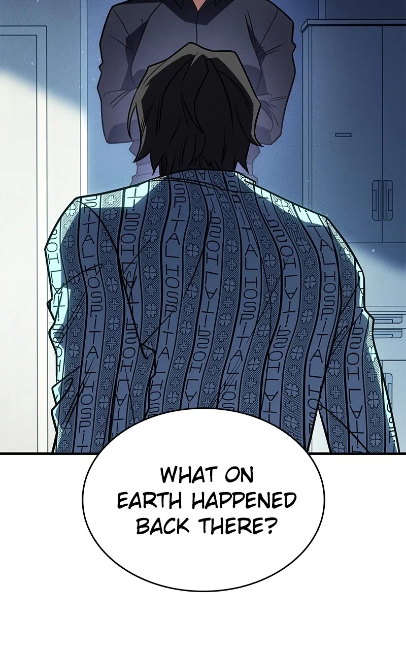 Read Returned by the King chapter 58 image 153 on Lezhin