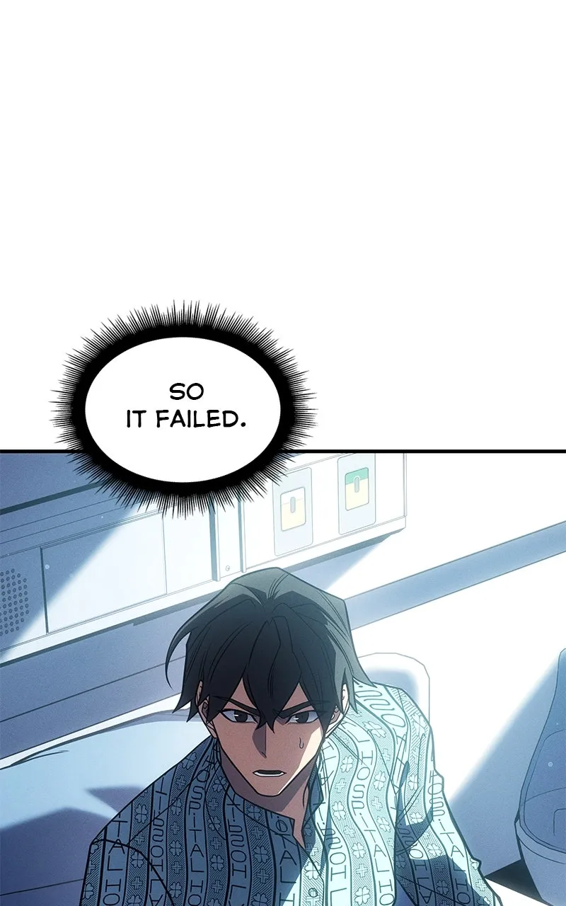 Read Returned by the King chapter 58 image 154 on Lezhin