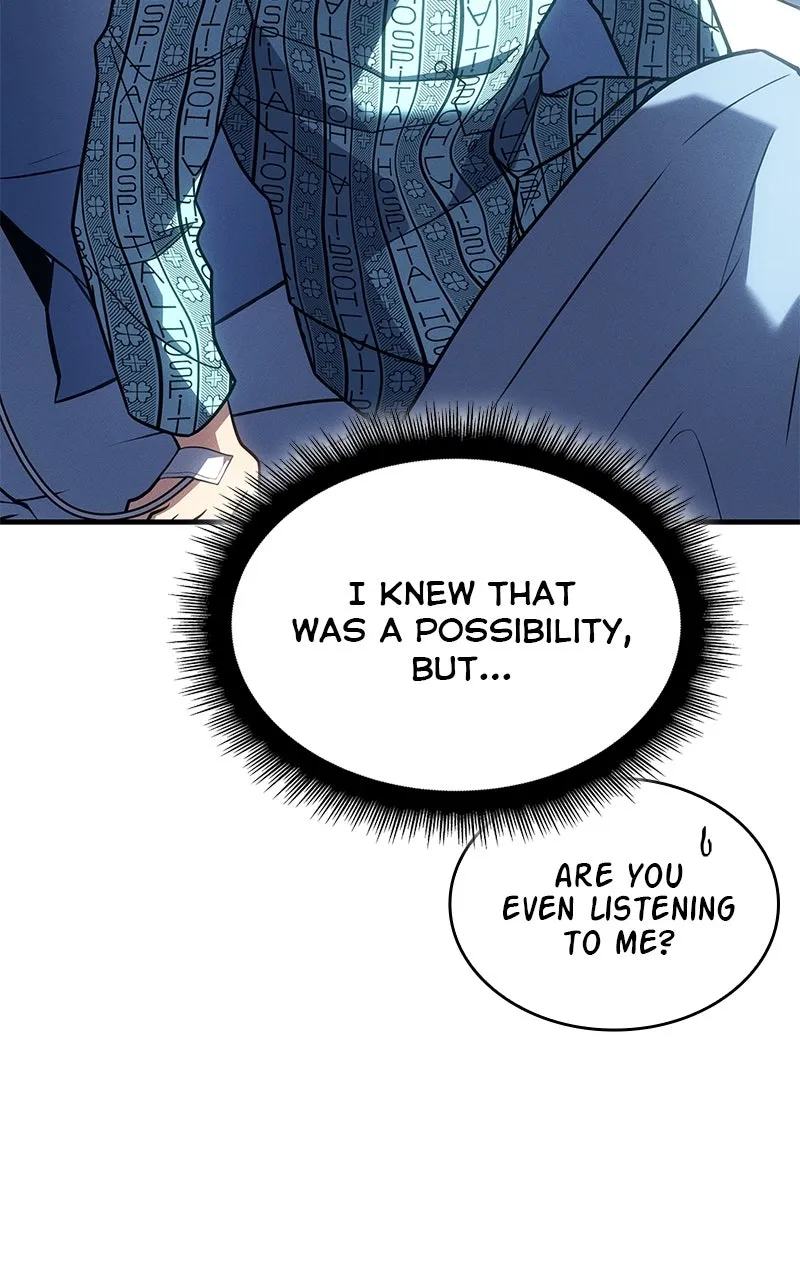 Read Returned by the King chapter 58 image 155 on Lezhin