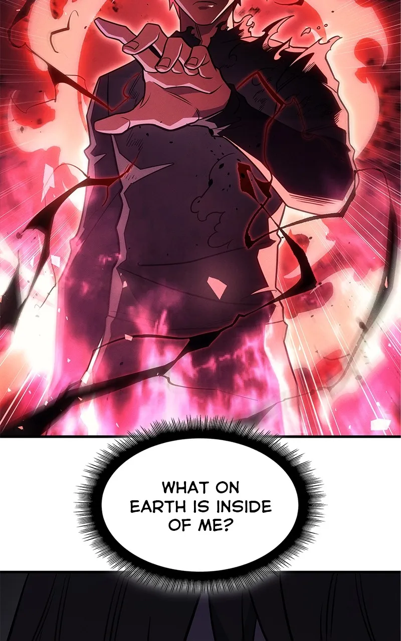 Read Returned by the King chapter 58 image 157 on Lezhin