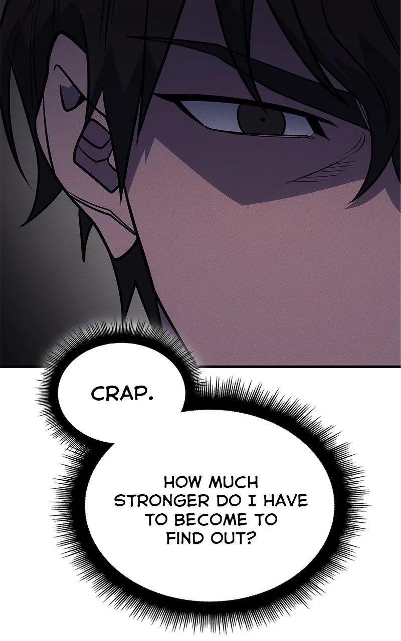Read Returned by the King chapter 58 image 158 on Lezhin