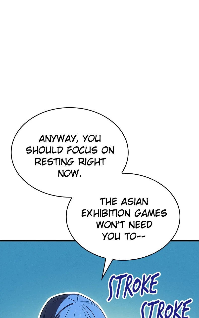 Read Returned by the King chapter 58 image 159 on Lezhin