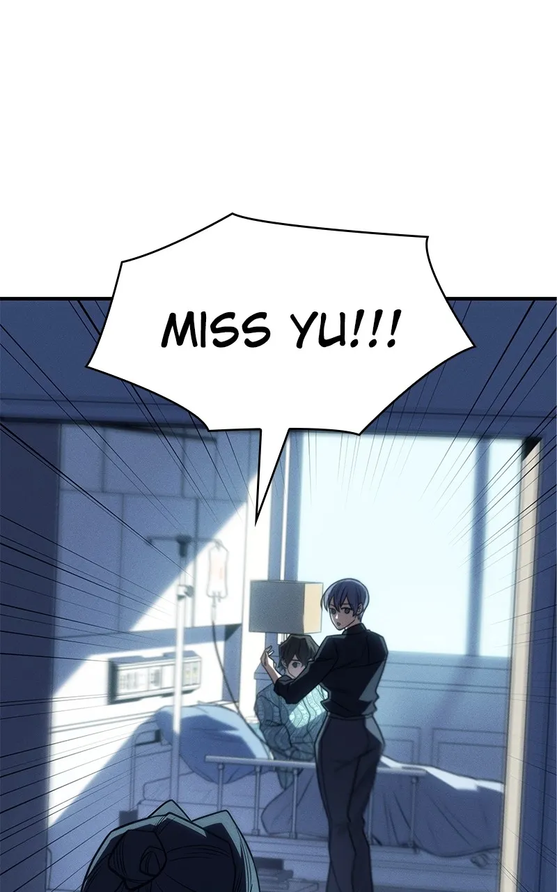 Read Returned by the King chapter 58 image 161 on Lezhin