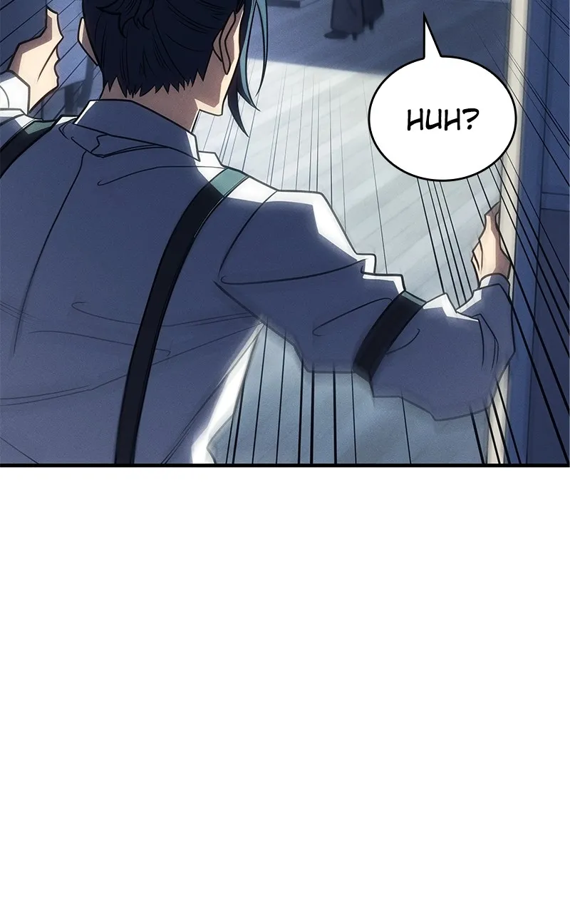 Read Returned by the King chapter 58 image 162 on Lezhin