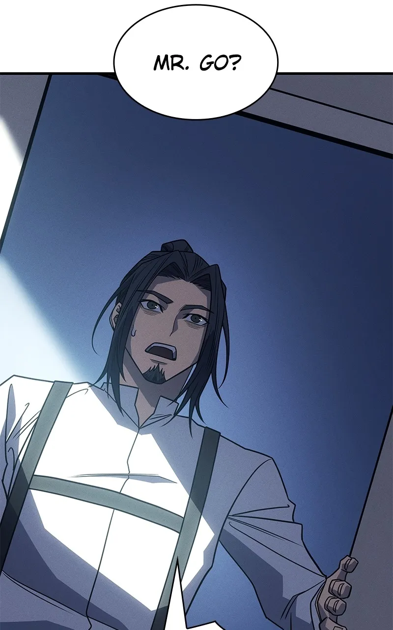 Read Returned by the King chapter 58 image 163 on Lezhin