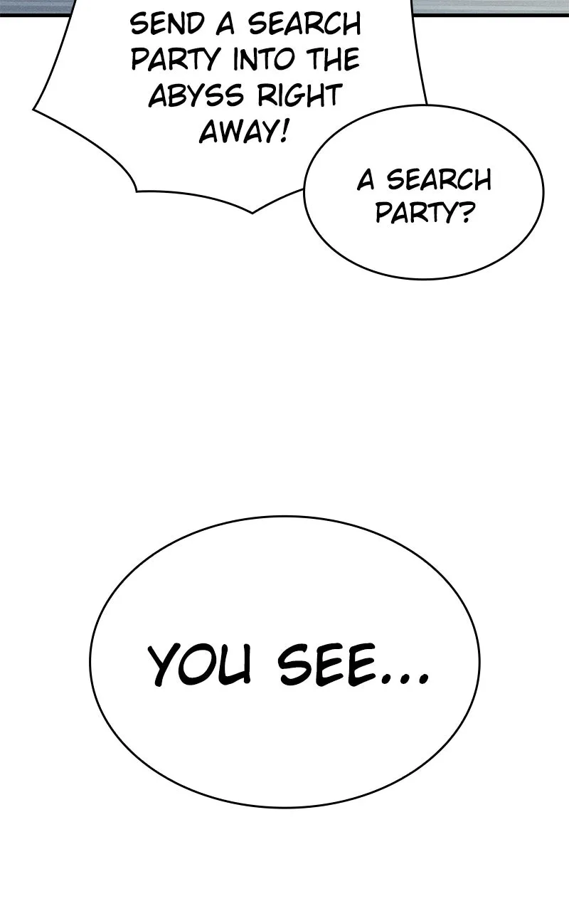 Read Returned by the King chapter 58 image 166 on Lezhin