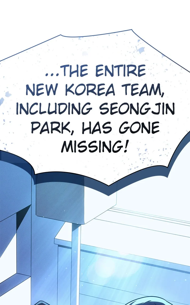 Read Returned by the King chapter 58 image 167 on Lezhin