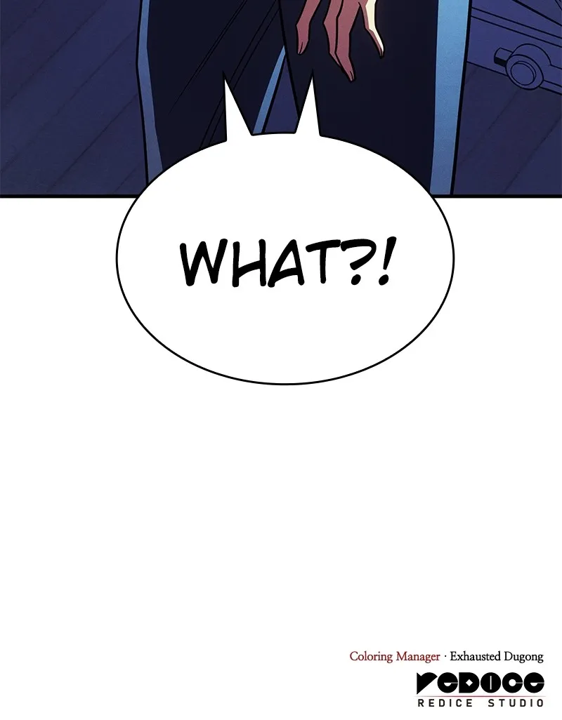 Read Returned by the King chapter 58 image 169 on Lezhin