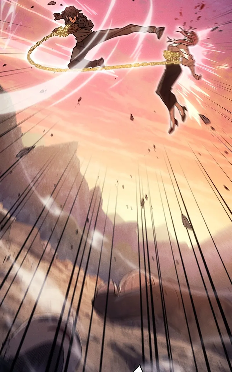 Read Returned by the King chapter 58 image 17 on Lezhin