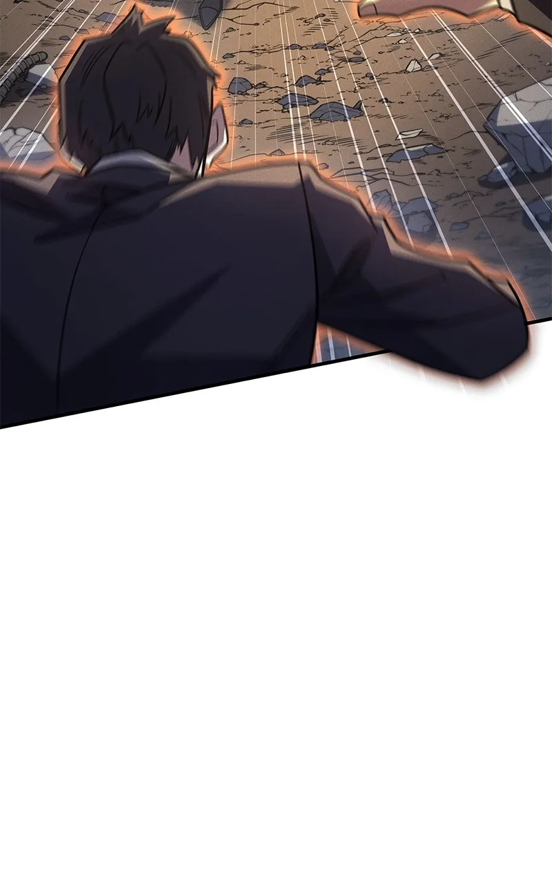 Read Returned by the King chapter 58 image 2 on Lezhin