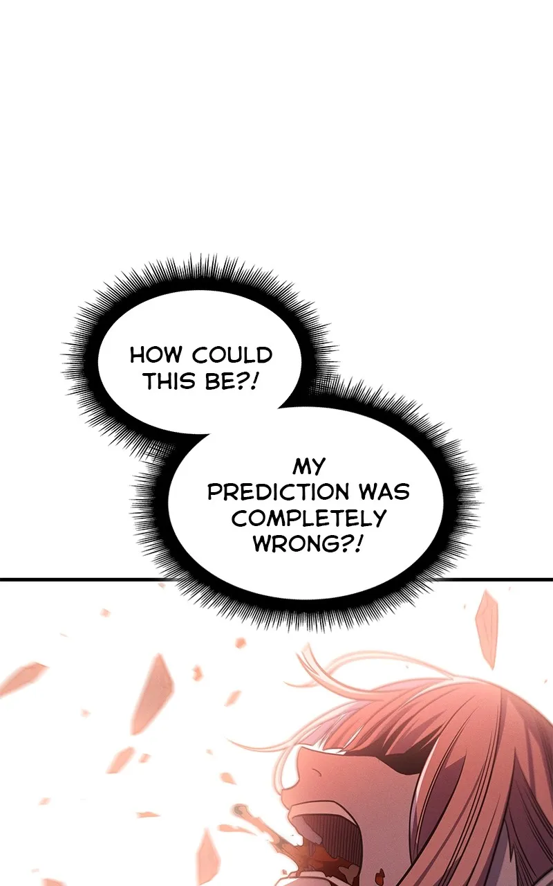 Read Returned by the King chapter 58 image 20 on Lezhin