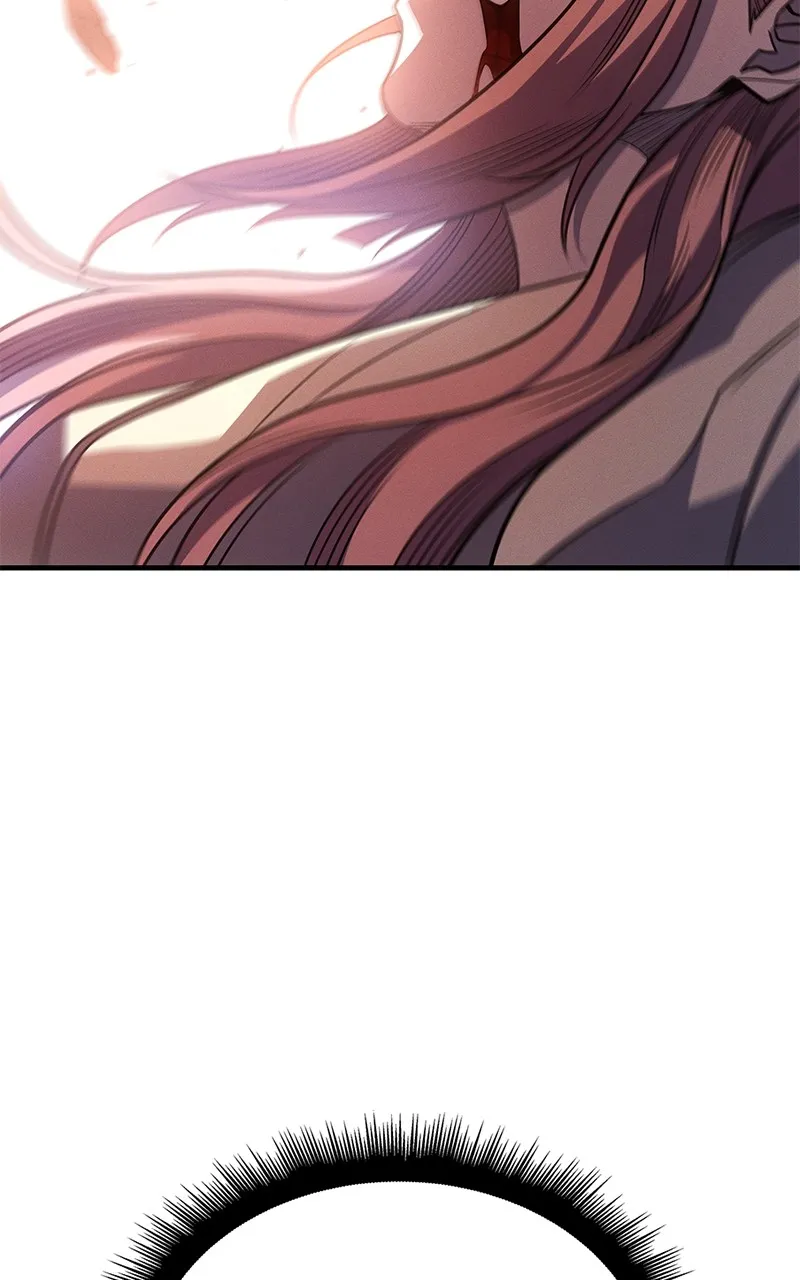 Read Returned by the King chapter 58 image 21 on Lezhin