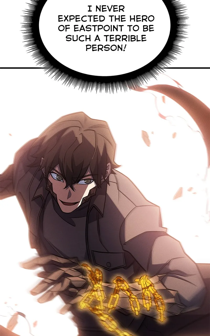 Read Returned by the King chapter 58 image 22 on Lezhin