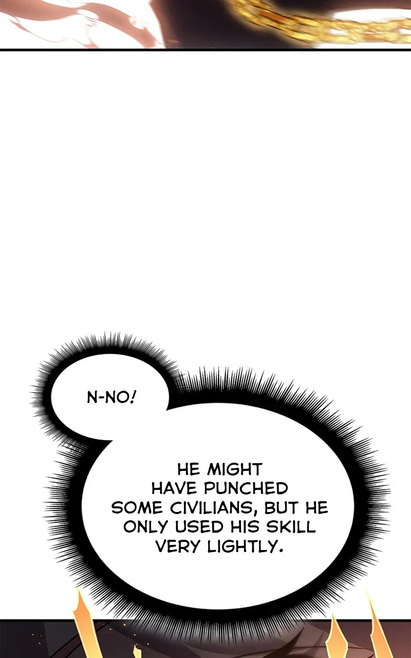 Read Returned by the King chapter 58 image 23 on Lezhin