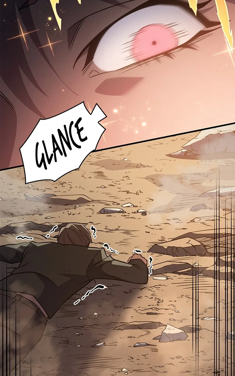 Read Returned by the King chapter 58 image 24 on Lezhin