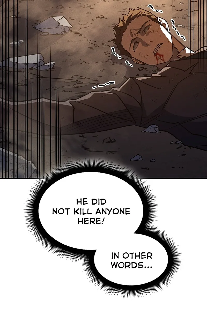 Read Returned by the King chapter 58 image 25 on Lezhin