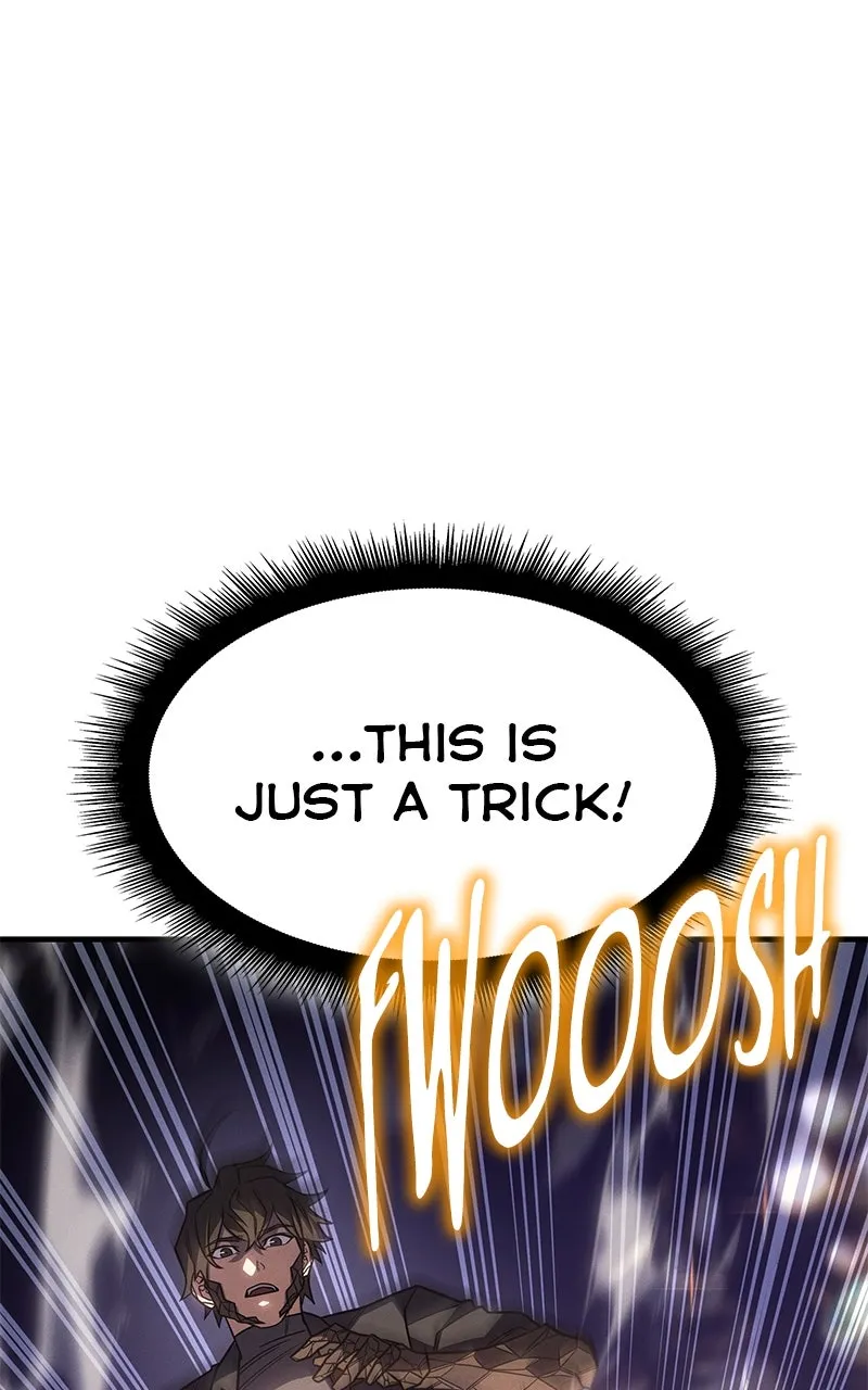 Read Returned by the King chapter 58 image 26 on Lezhin