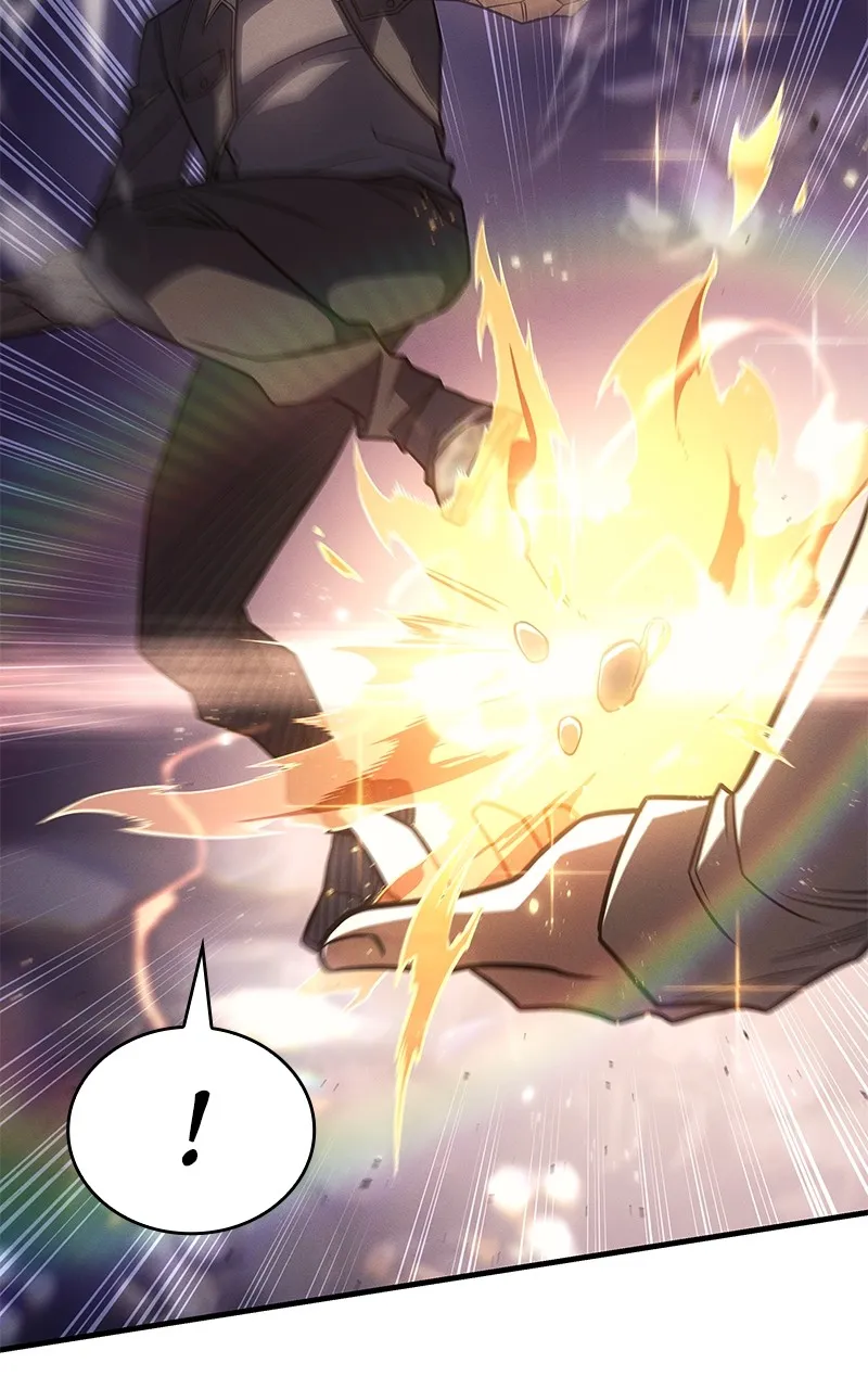 Read Returned by the King chapter 58 image 27 on Lezhin