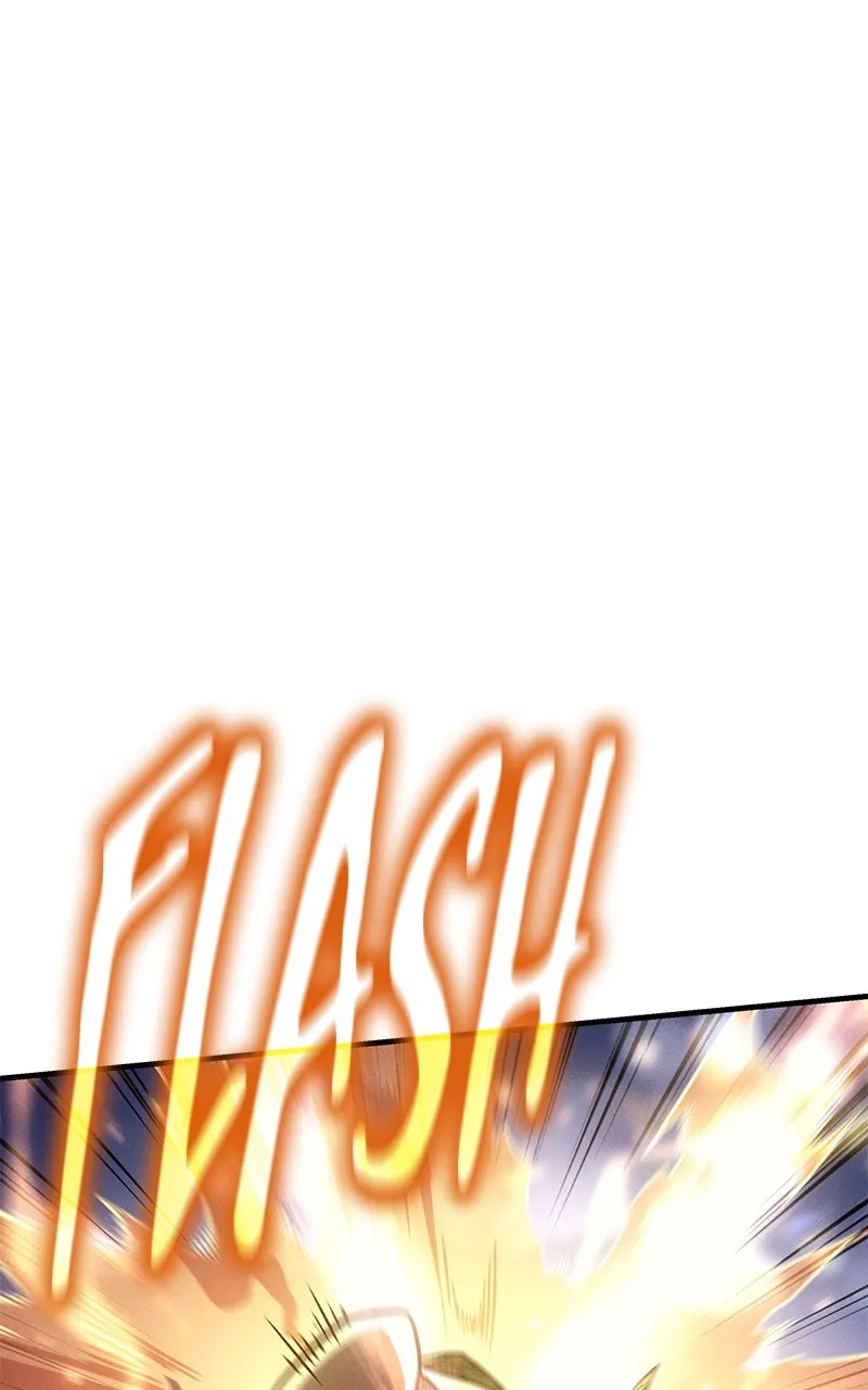 Read Returned by the King chapter 58 image 28 on Lezhin