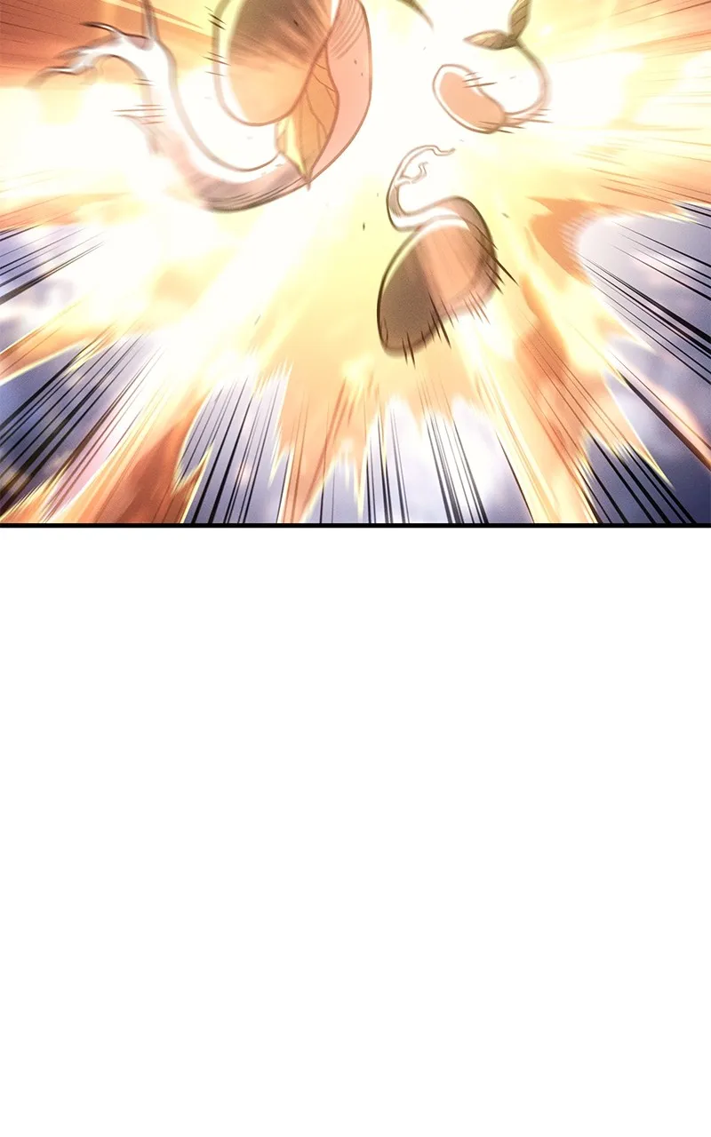 Read Returned by the King chapter 58 image 29 on Lezhin
