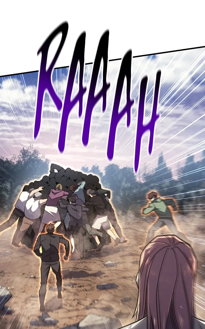 Read Returned by the King chapter 58 image 3 on Lezhin