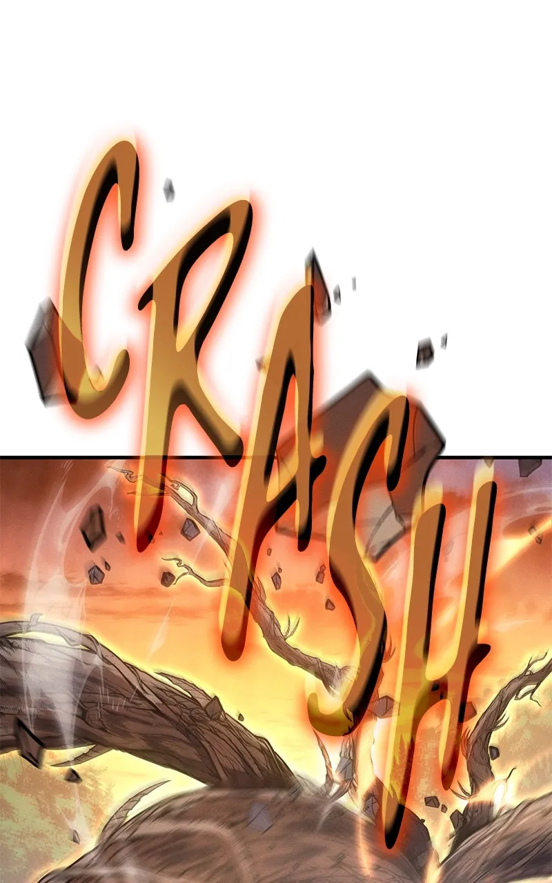 Read Returned by the King chapter 58 image 30 on Lezhin