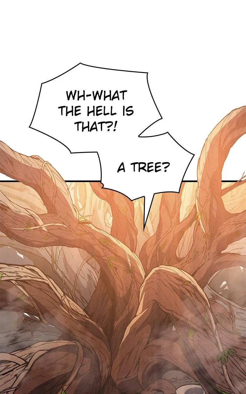 Read Returned by the King chapter 58 image 36 on Lezhin