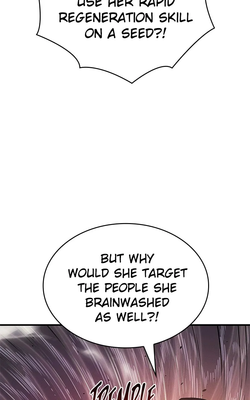 Read Returned by the King chapter 58 image 38 on Lezhin