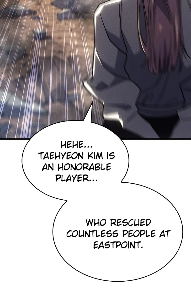 Read Returned by the King chapter 58 image 4 on Lezhin