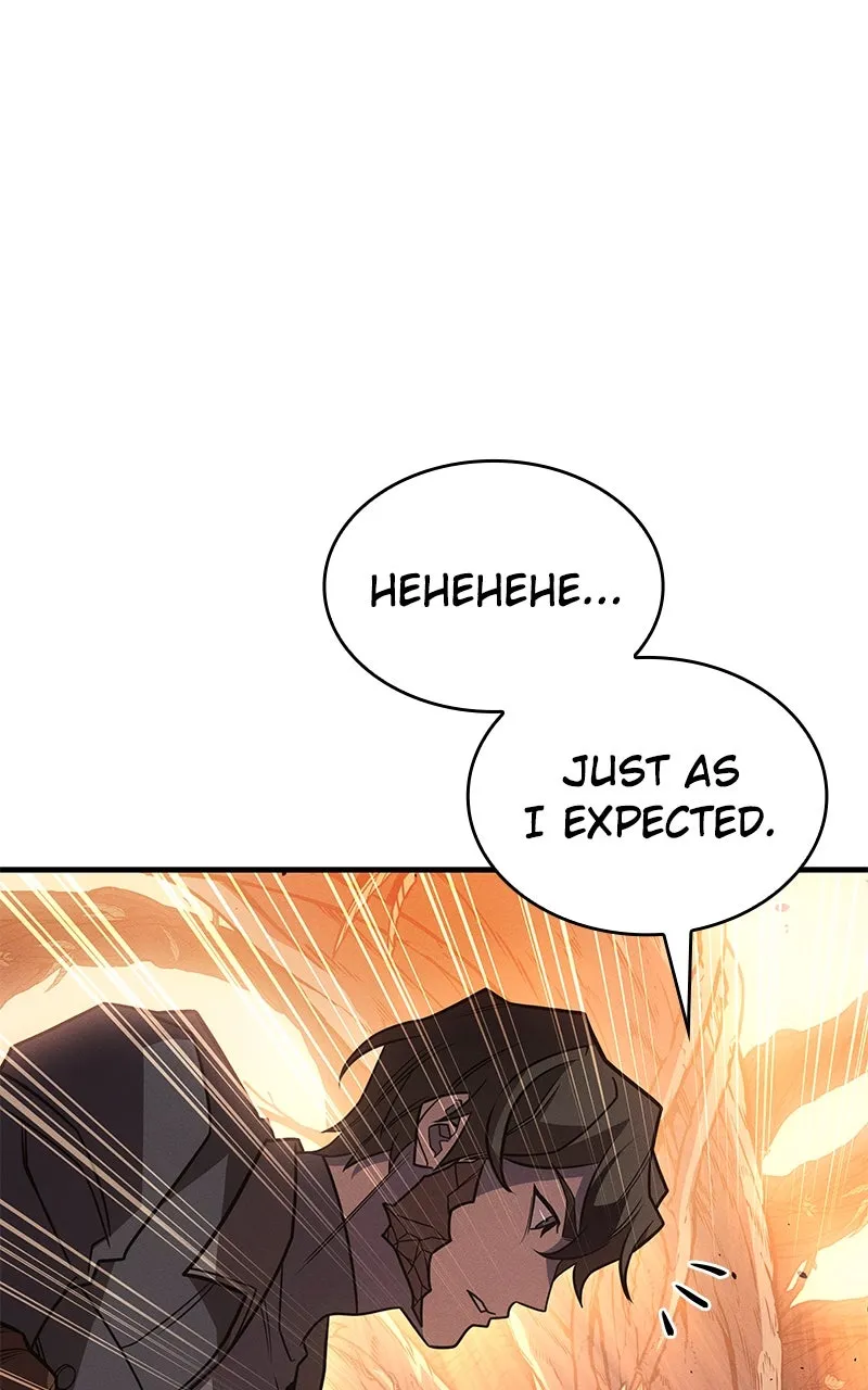 Read Returned by the King chapter 58 image 40 on Lezhin