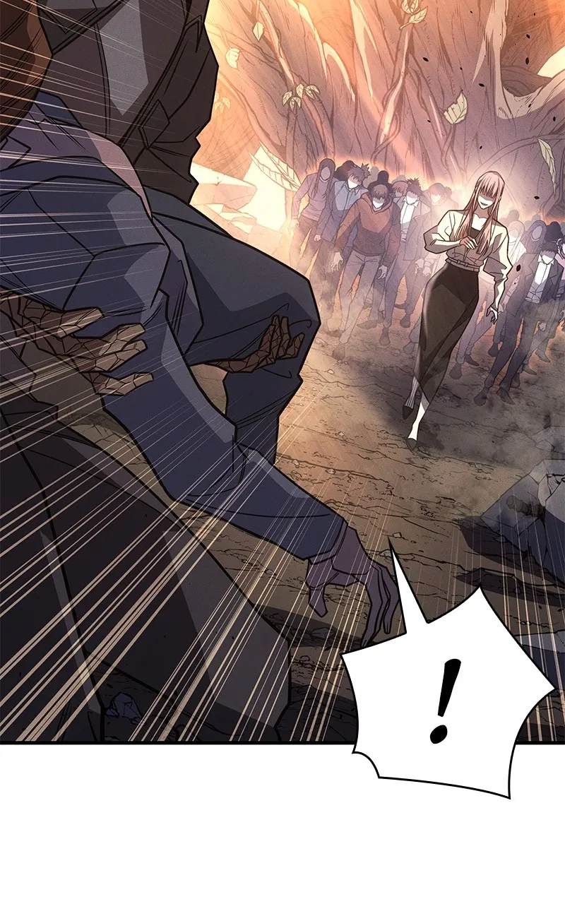 Read Returned by the King chapter 58 image 41 on Lezhin