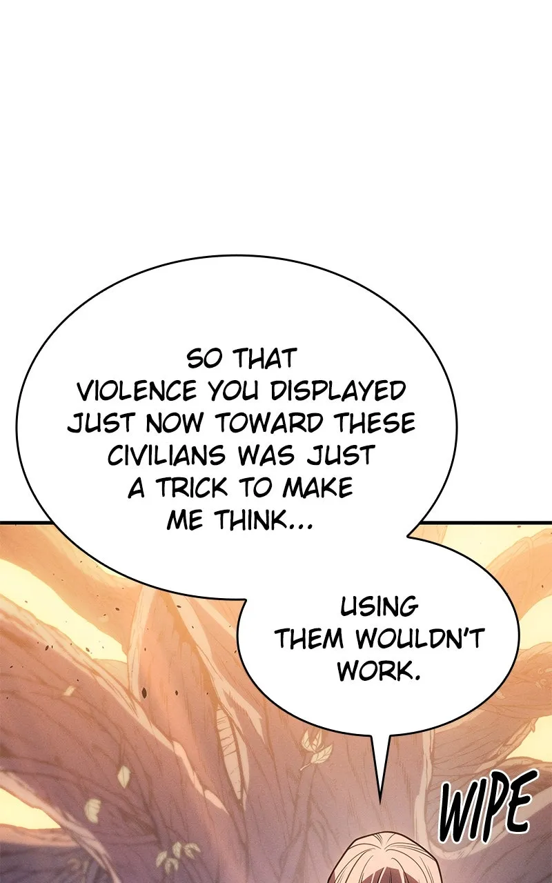 Read Returned by the King chapter 58 image 42 on Lezhin