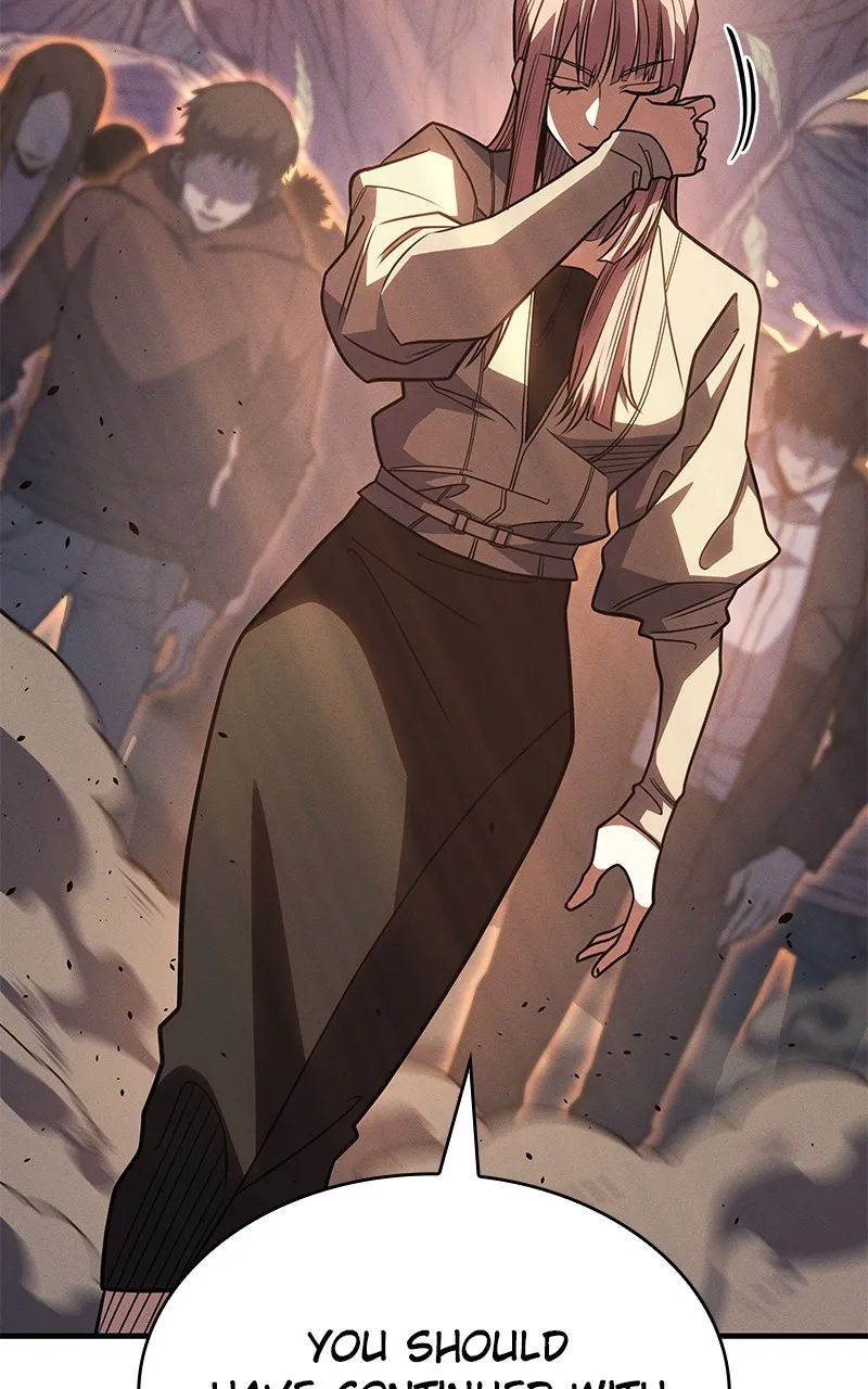 Read Returned by the King chapter 58 image 43 on Lezhin