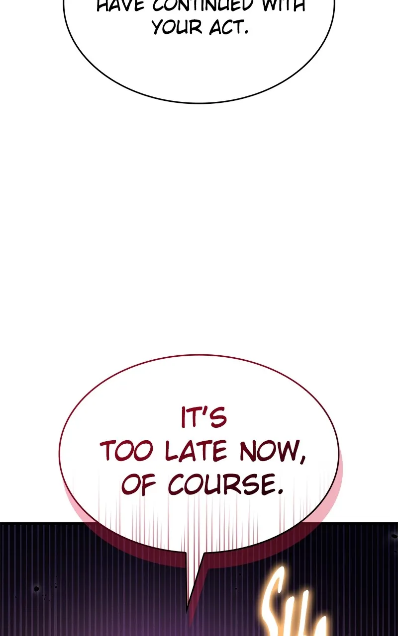 Read Returned by the King chapter 58 image 44 on Lezhin