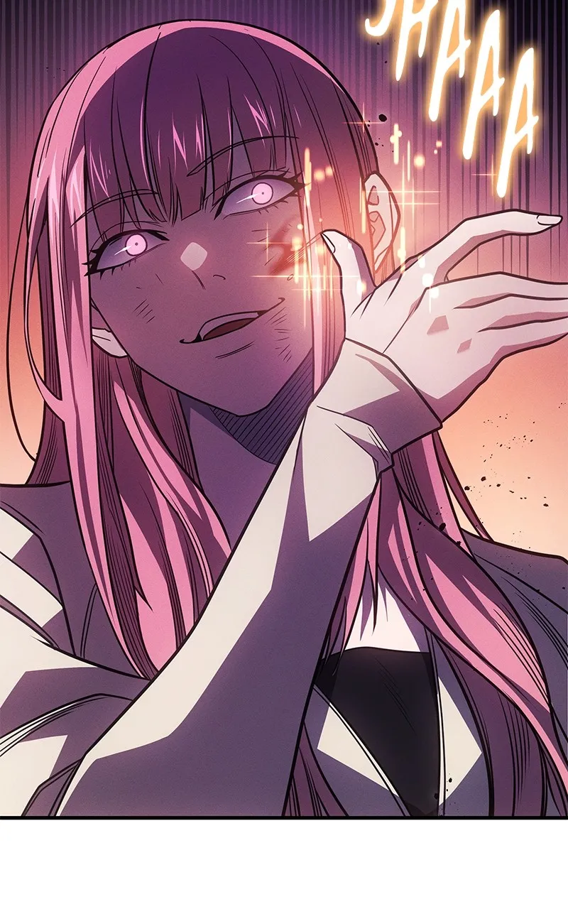 Read Returned by the King chapter 58 image 45 on Lezhin