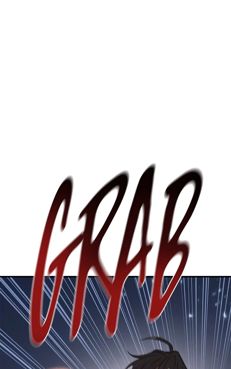 Read Returned by the King chapter 58 image 46 on Lezhin