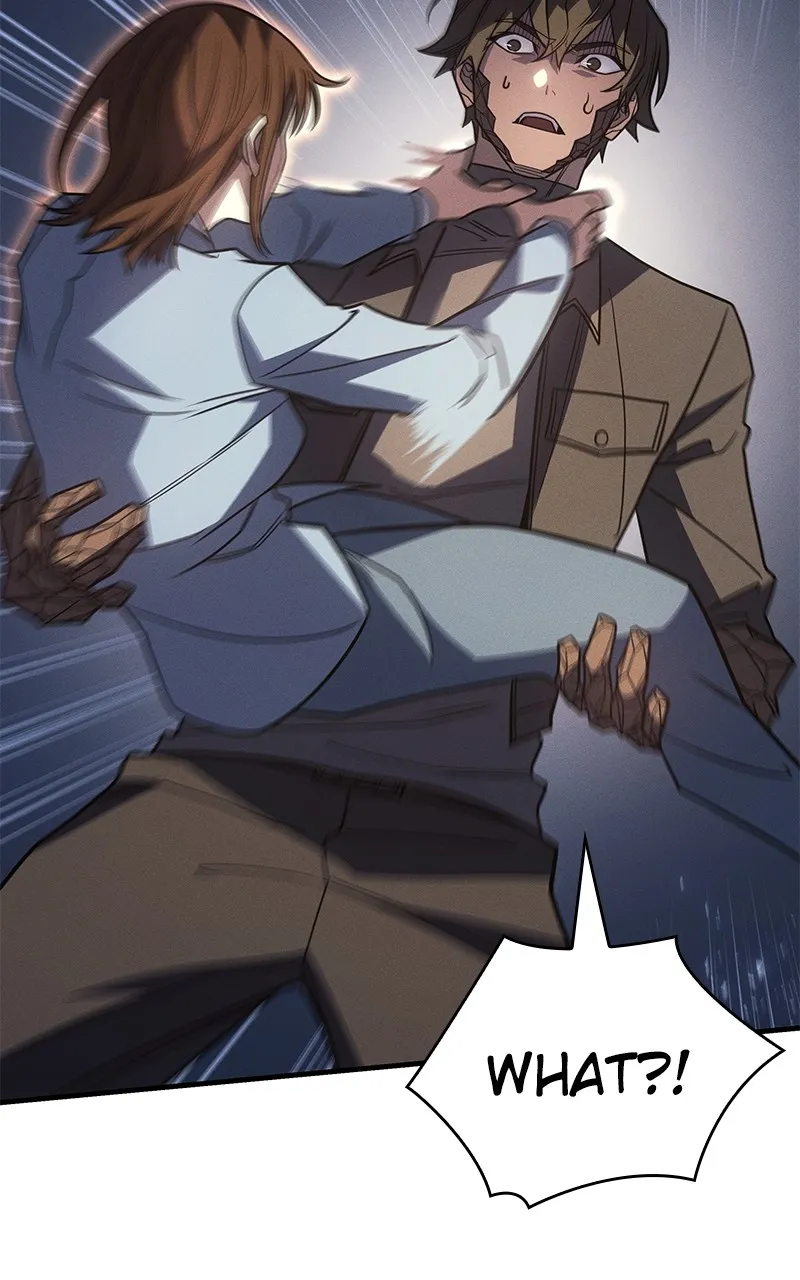 Read Returned by the King chapter 58 image 47 on Lezhin